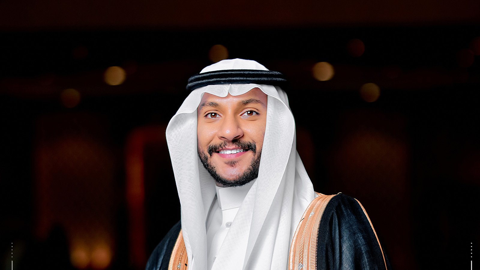 محمد يحيى الخطيب