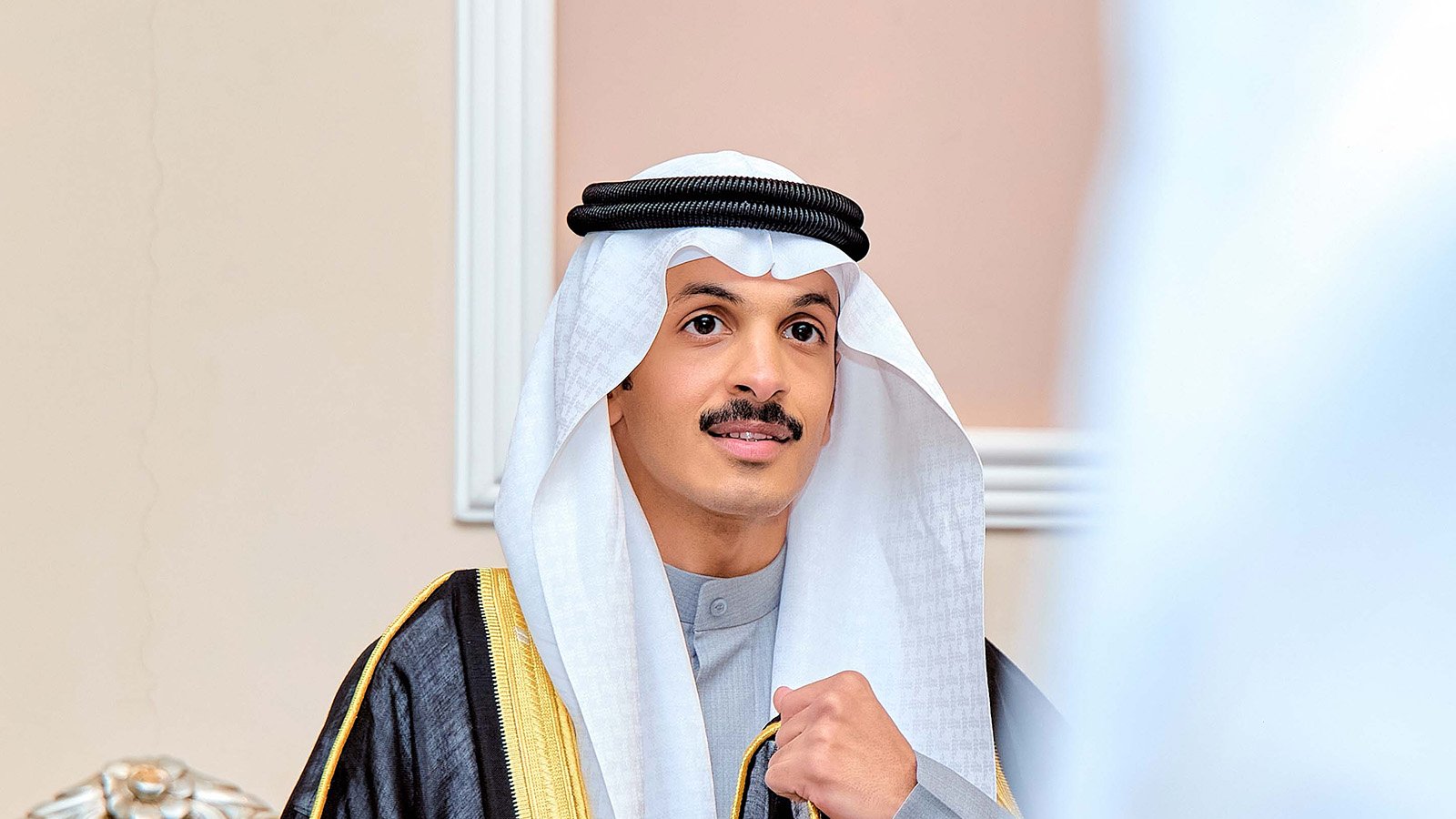 سالم مثيب