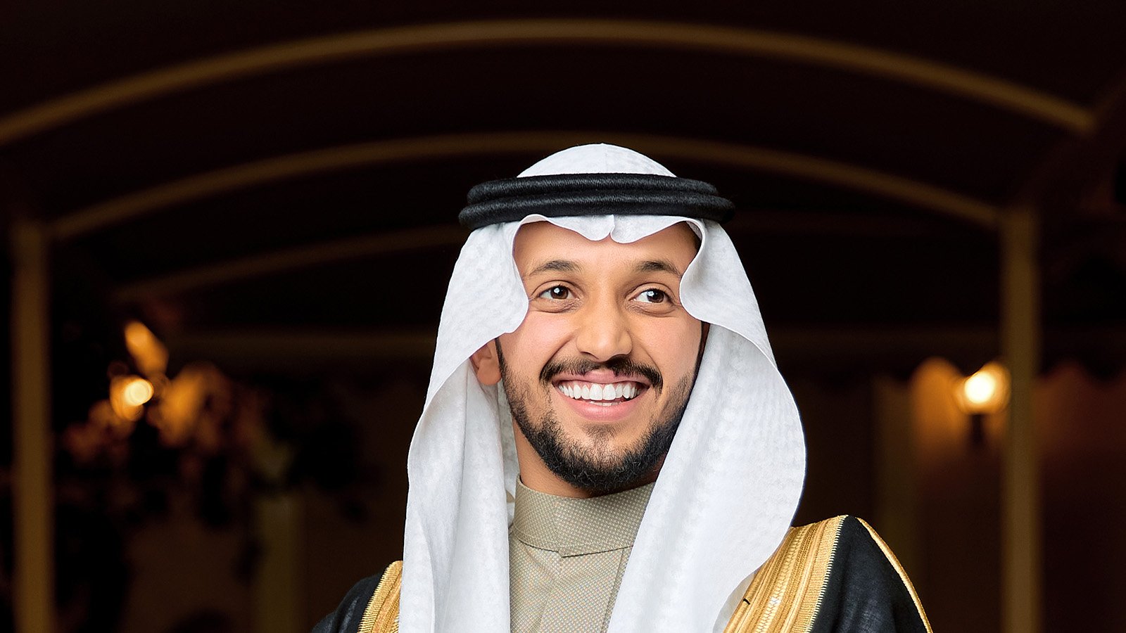 غنام حسين الفريدي
