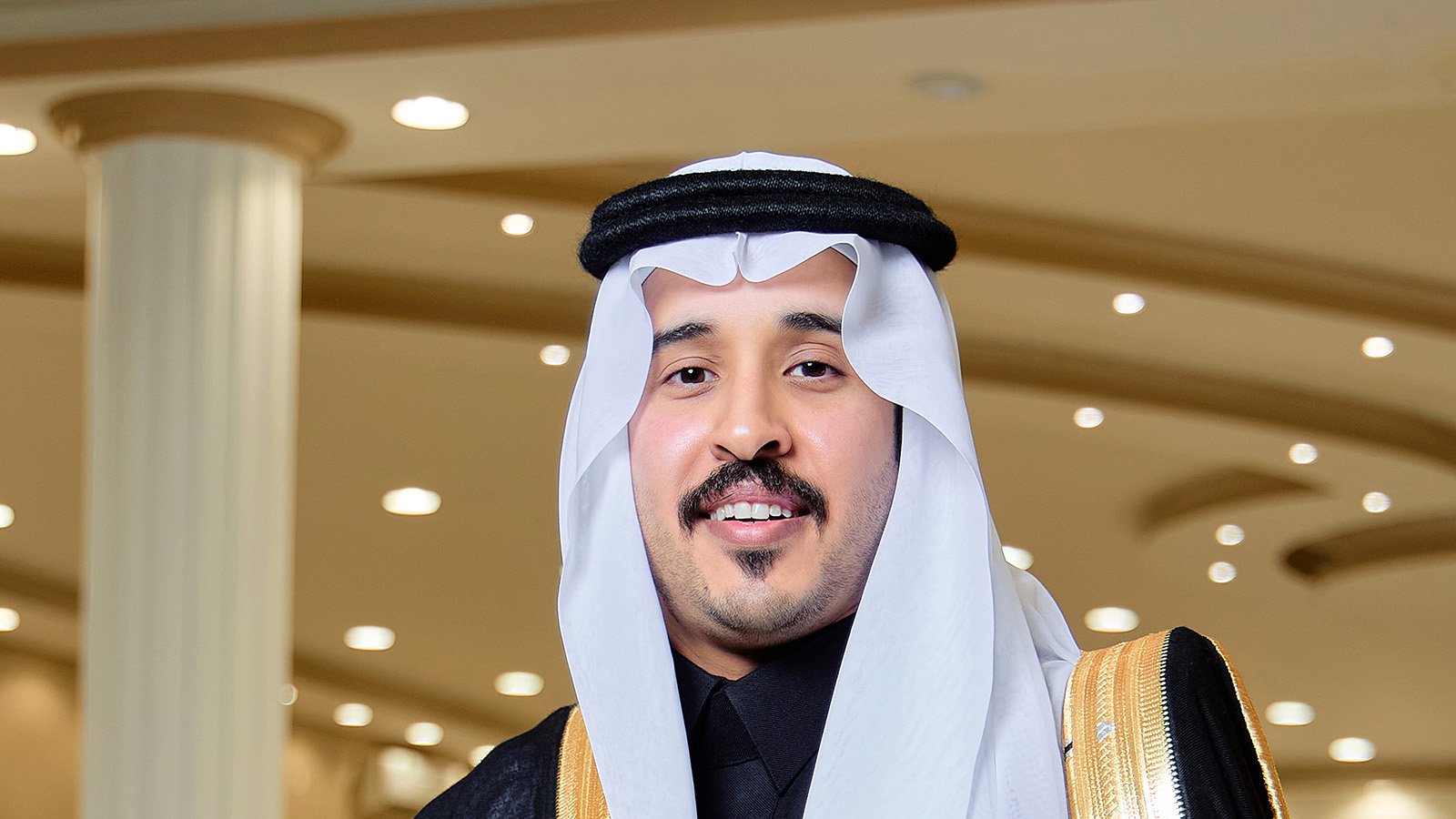 خالد جازي الحربي