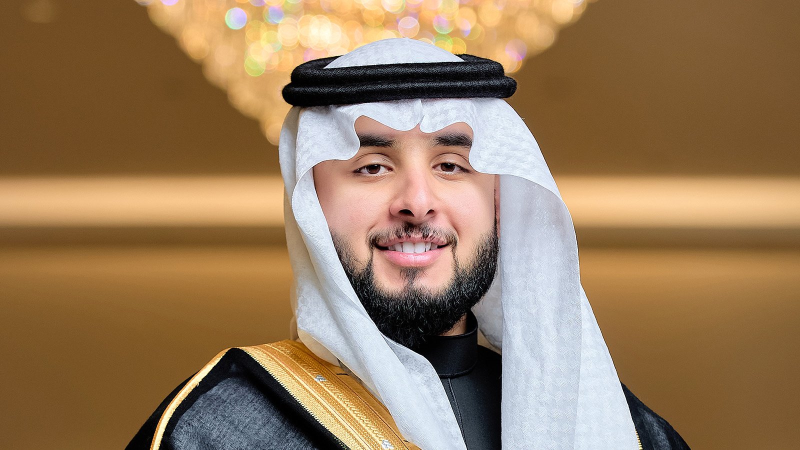 عبدالمجيد سعود السويداء