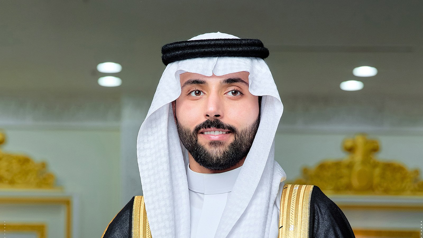 فهد عواد الشمري