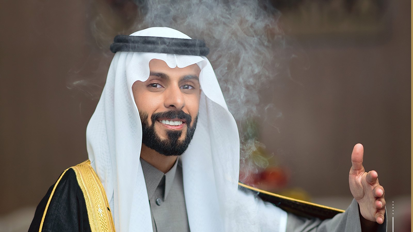 فهيد زامل الجلعود