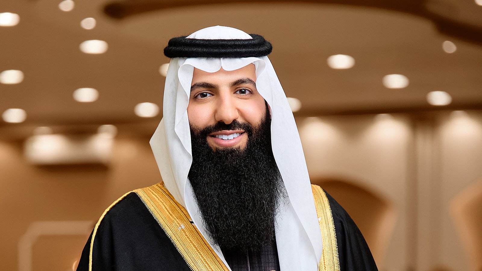 احمد عبداللطيف مشوح الشمري