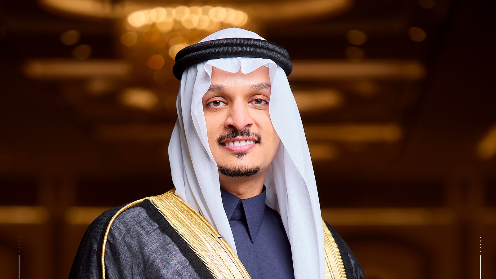 نحيت ابراهيم نحيت العجلان
