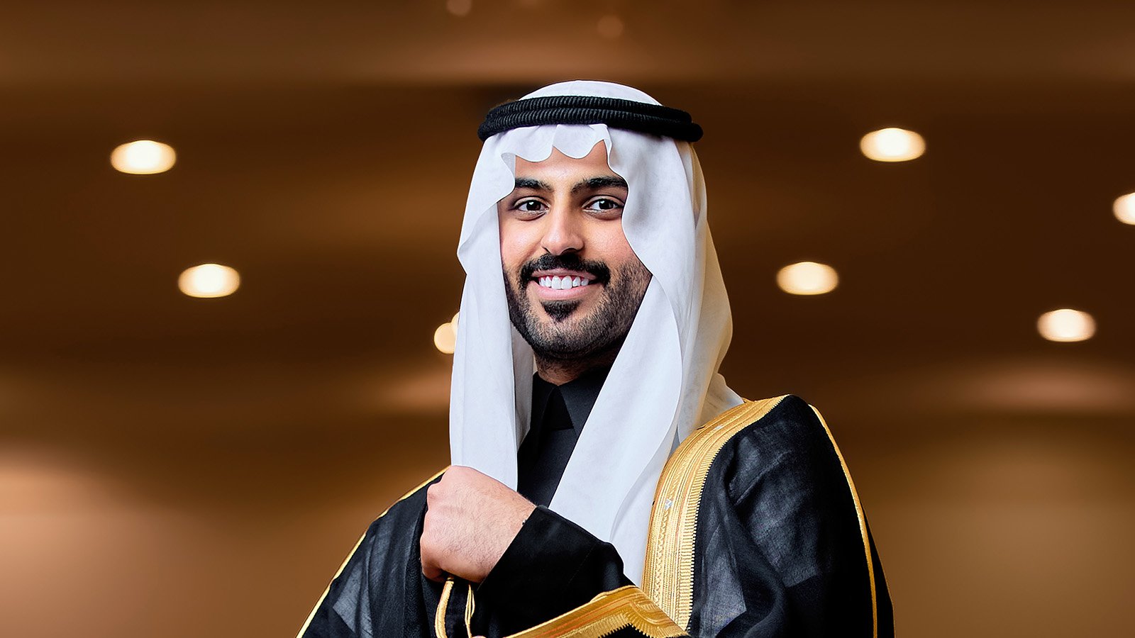 ياسر بن احمد محمد الطيار