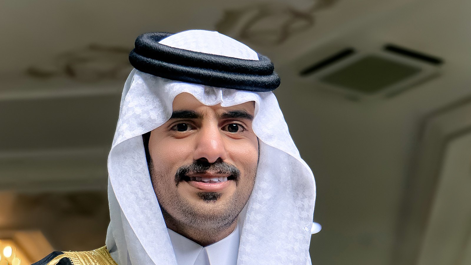 دخيل نزال الحسيني الشمري