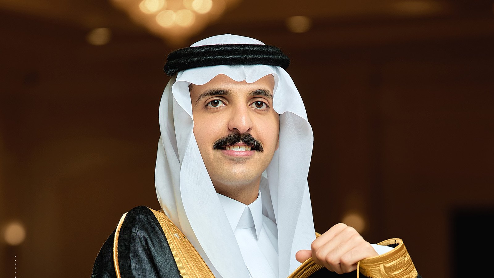 تركي السديري