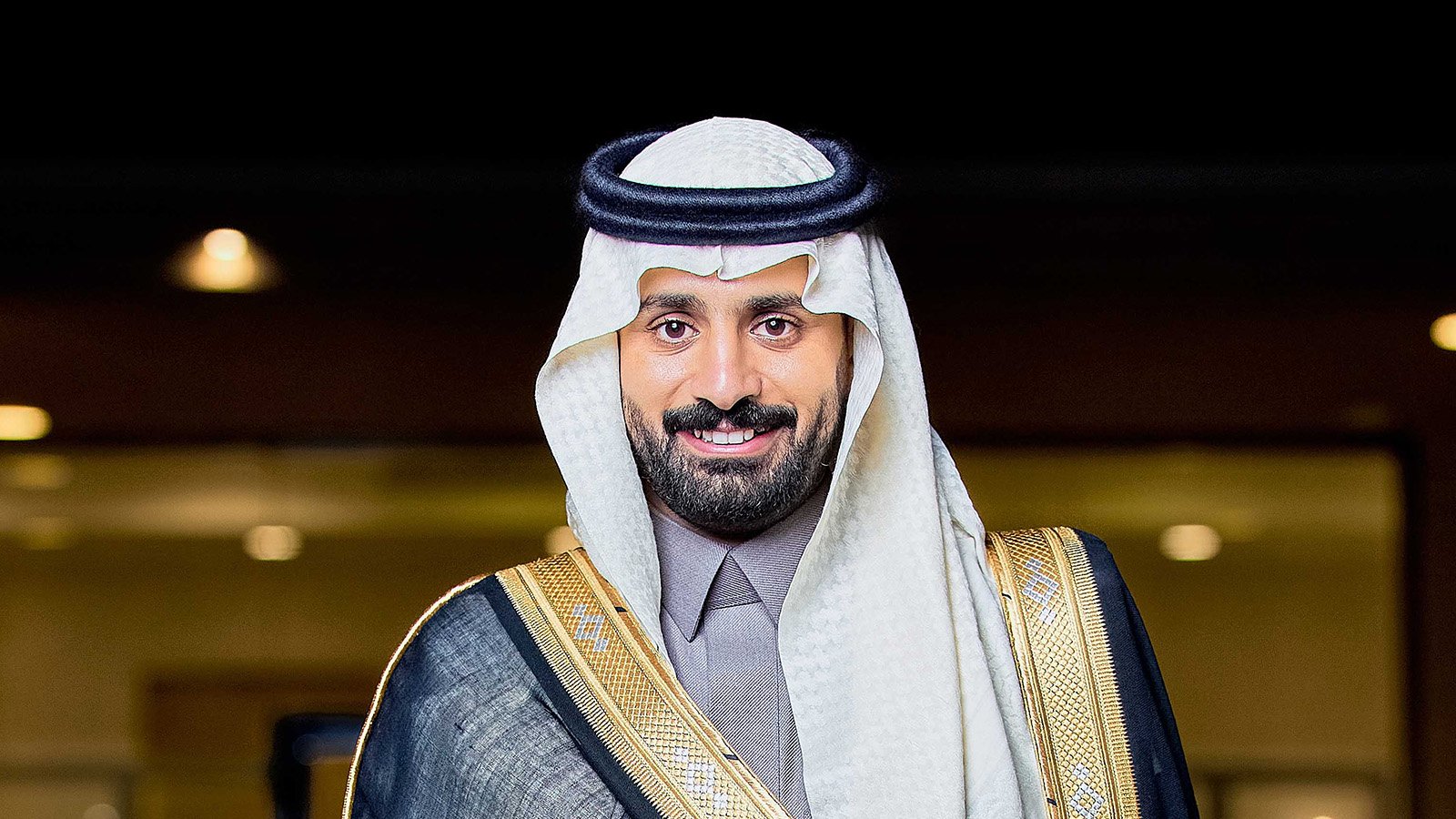 علي عامش الشمري