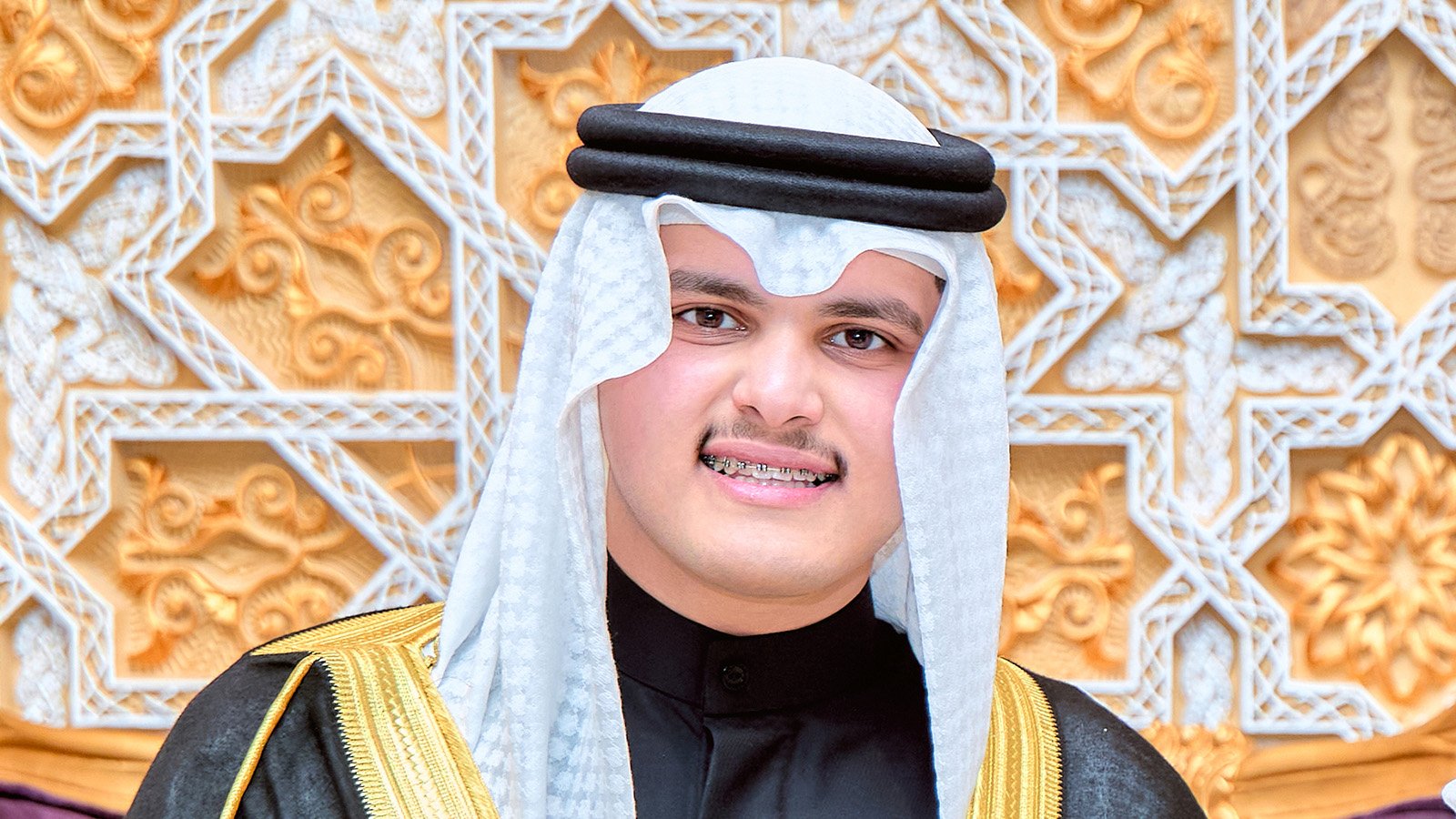 بشار ندا مرضي الشمري