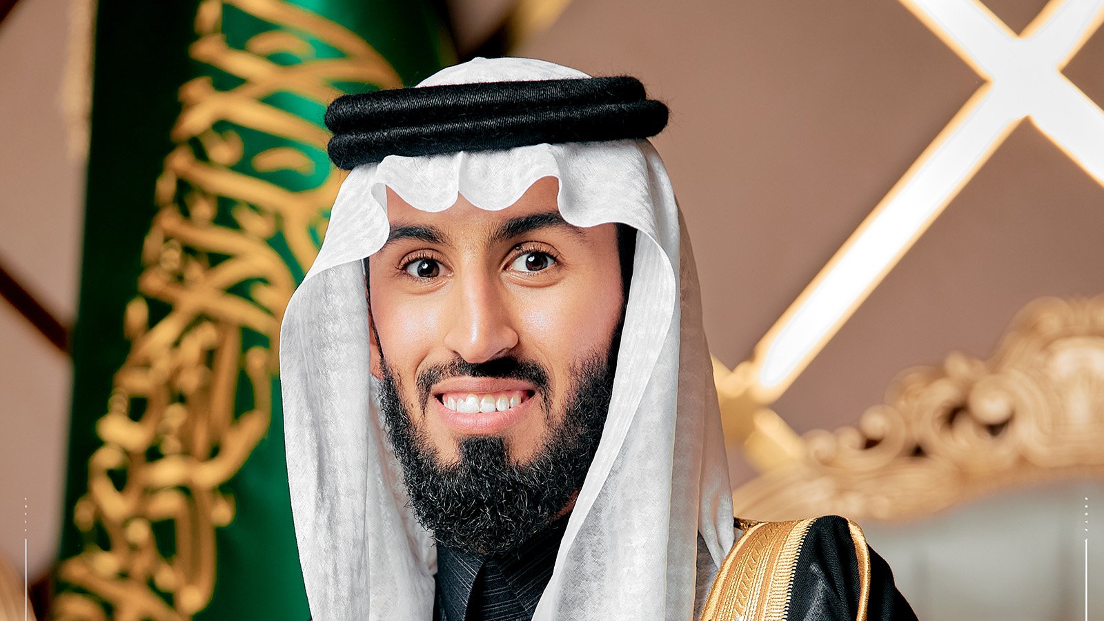 عبدالله محمد الراشد