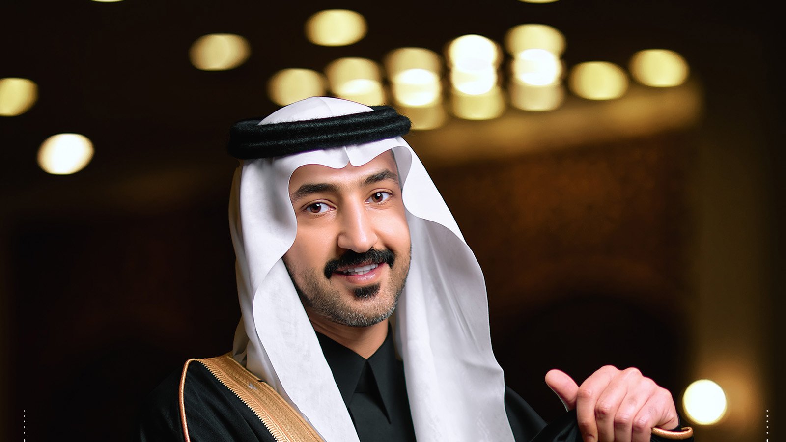 جارالله عبدالكريم النزهه