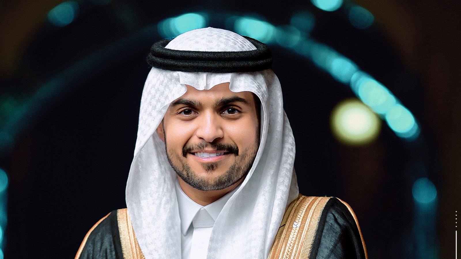فيصل عبدالسلام العامر