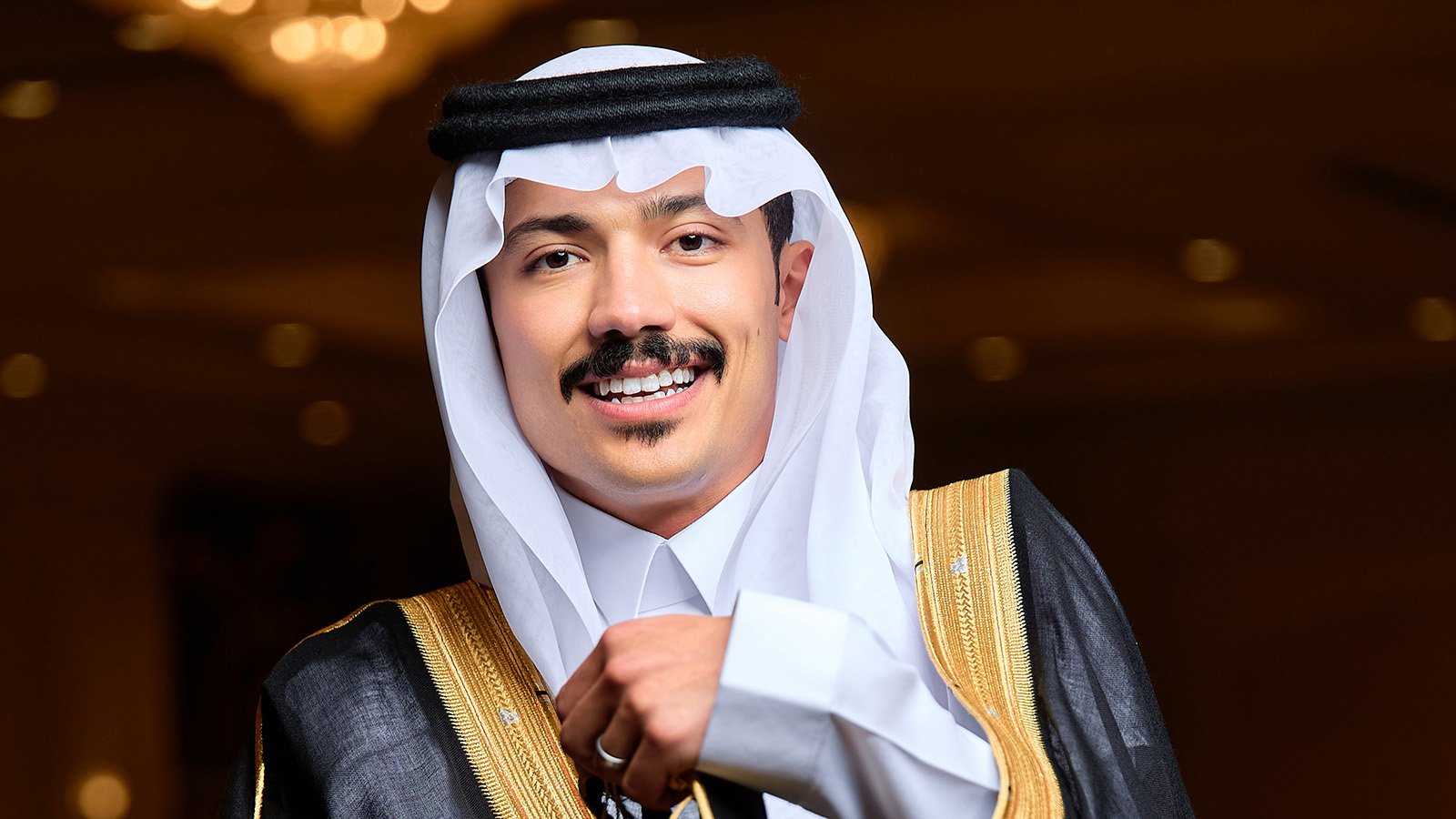 فيصل عبدالرحمن الزهير