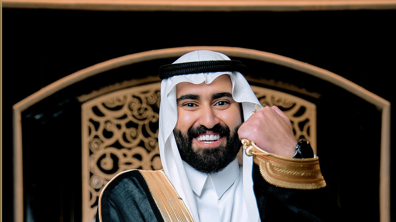 عيسى فهد راشد التميمي