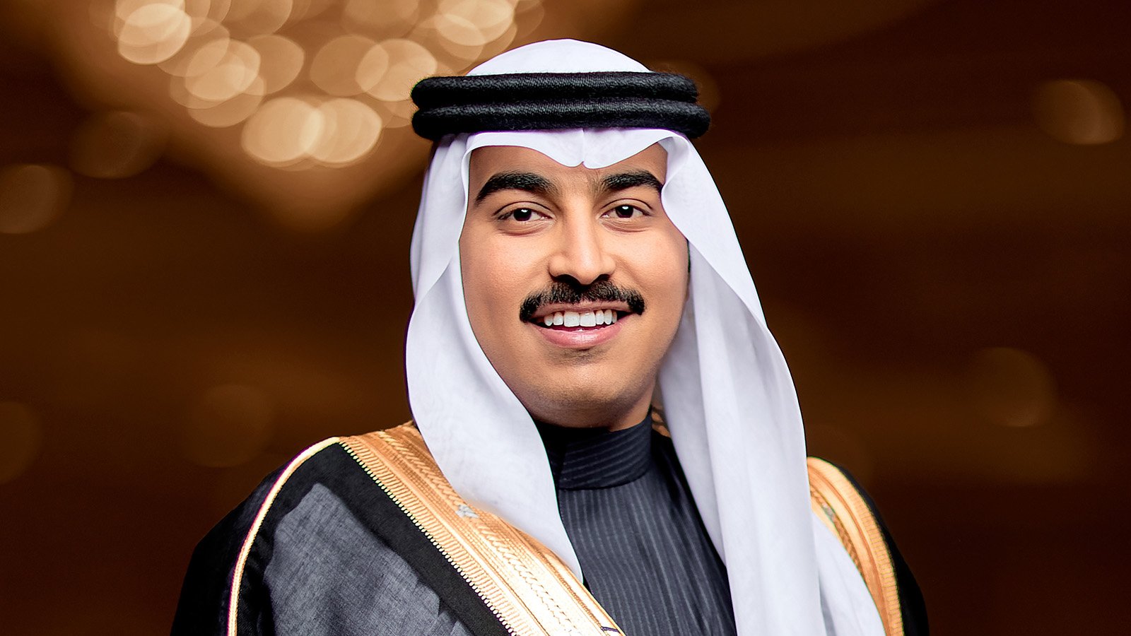 بندر سعود الرشيدان