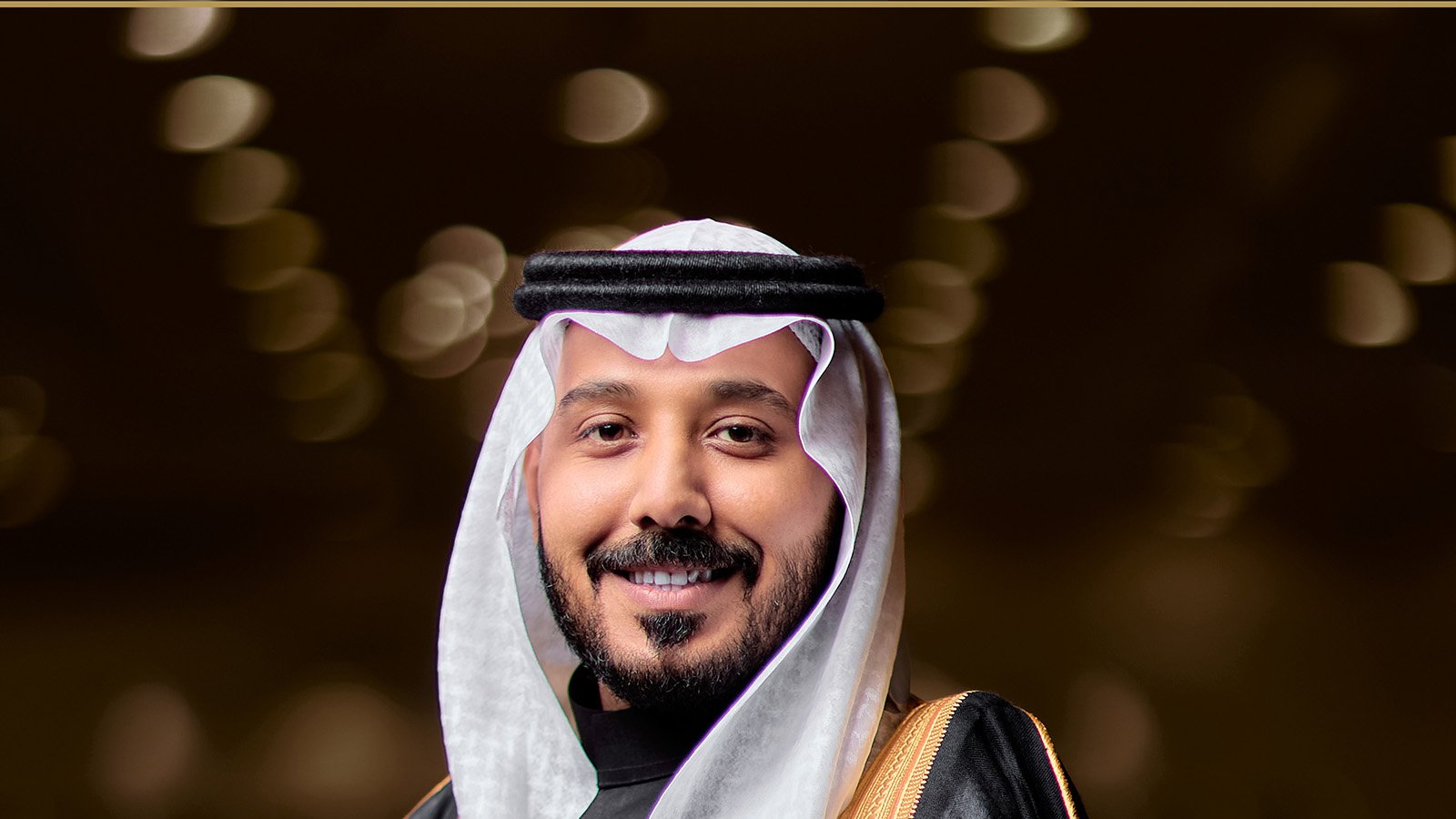 ضيف الله بندر القبلان