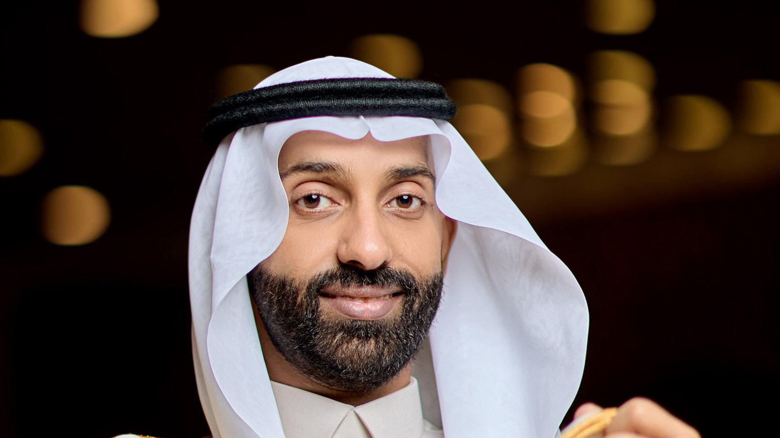 عبدالمحسن عبدالله الحوطي