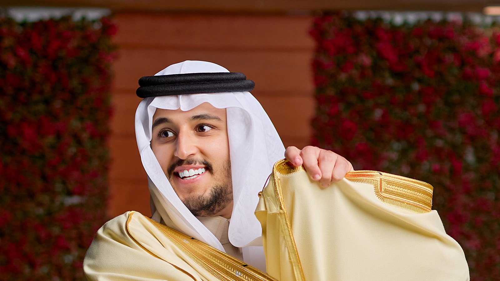 سليمان محمد الباتع