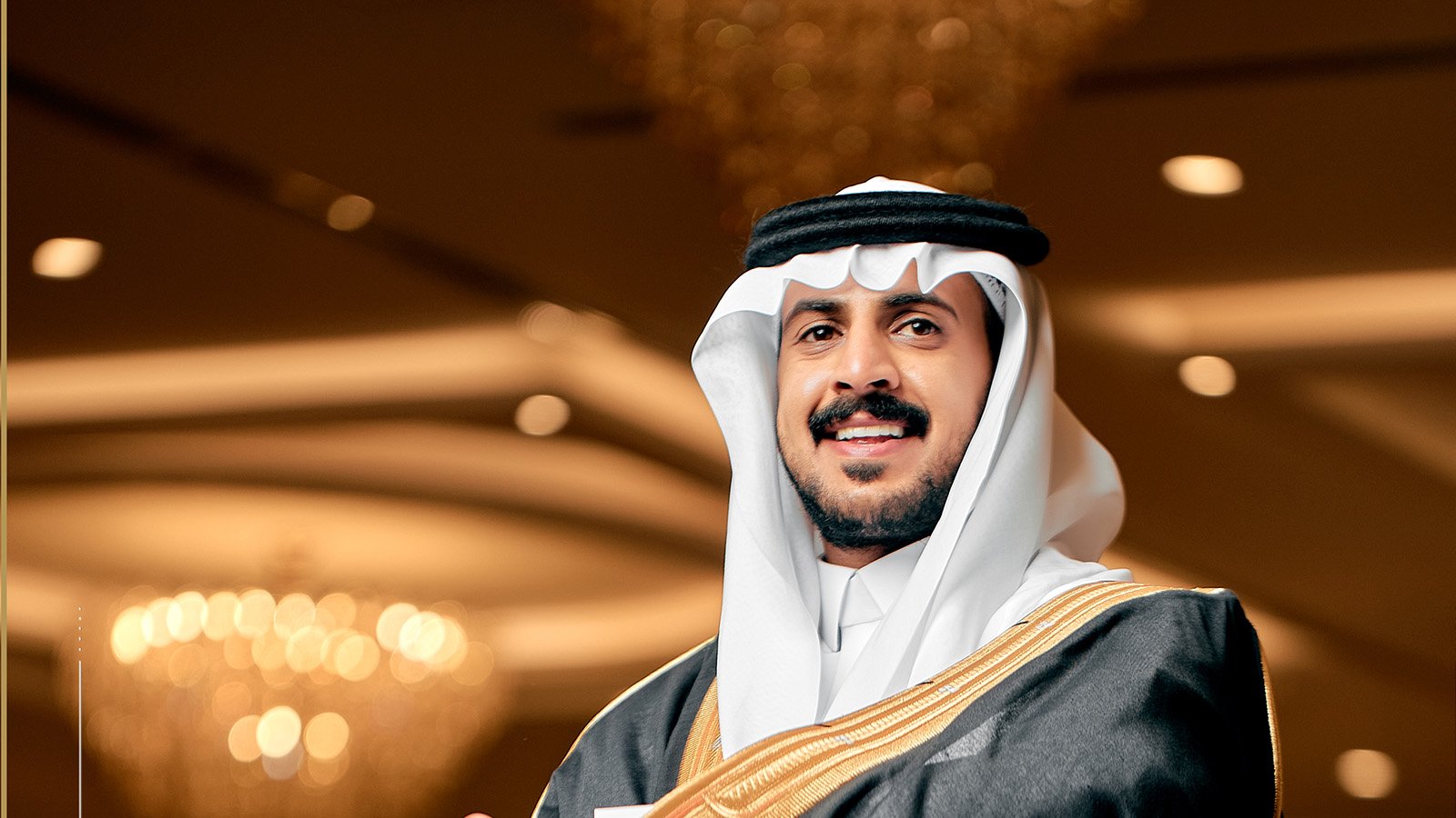 برجس الجريد