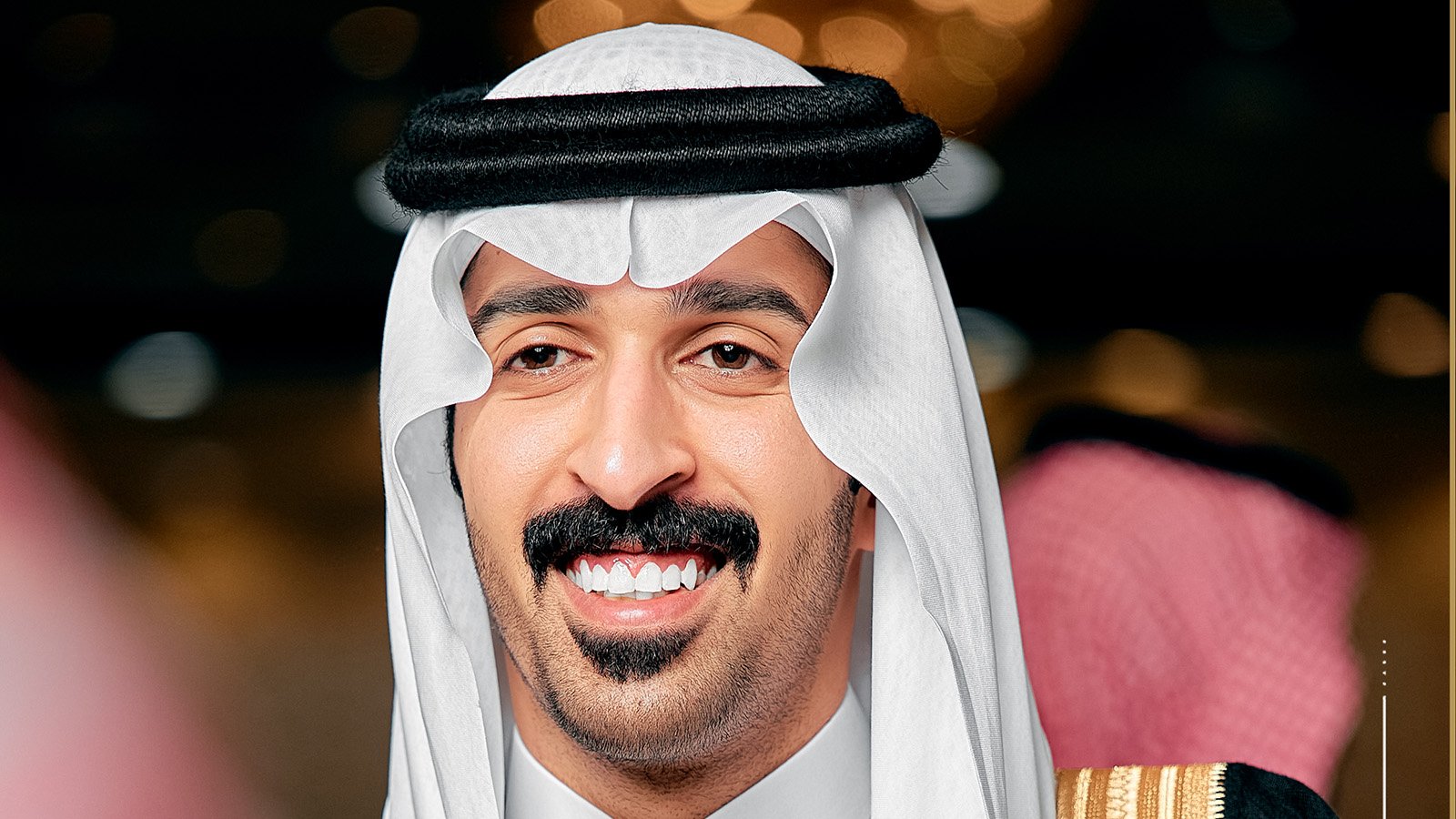 خالد فهد الشمري