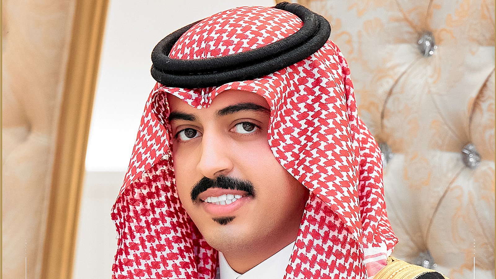 دهام حمود الشمري