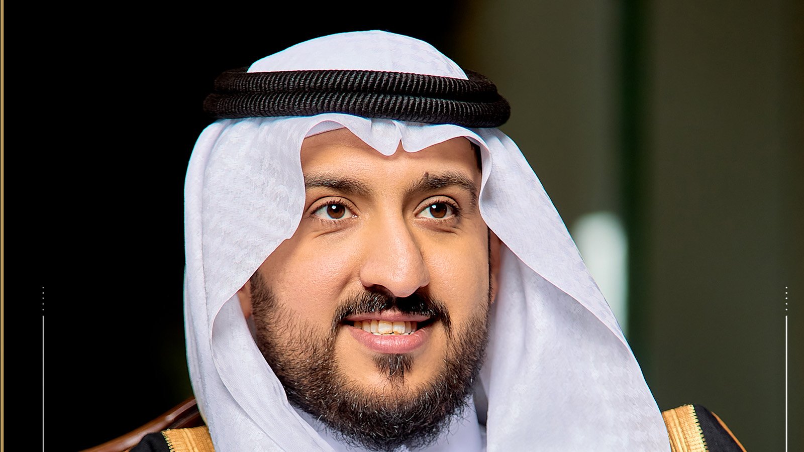 سعود مشوح الهمزاني