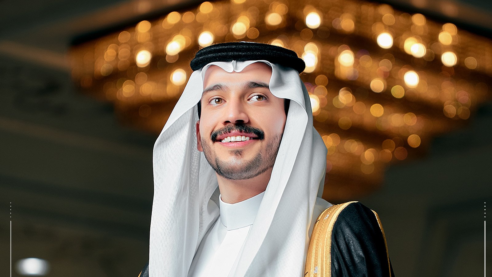 سلامة ابراهيم الجلعود