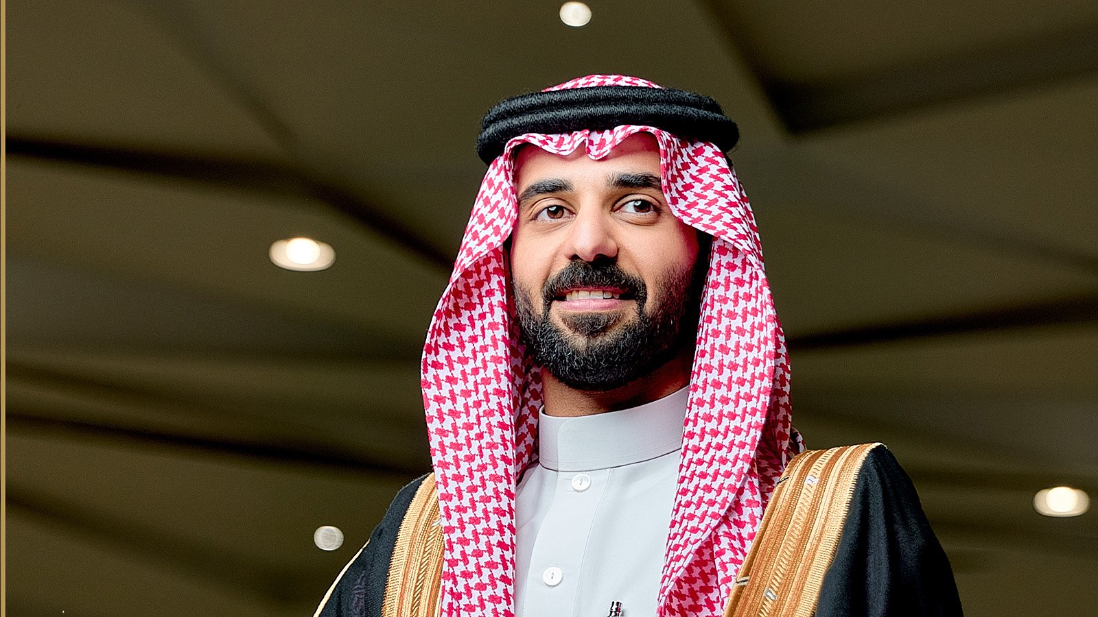عارف عبدالله الوهبي