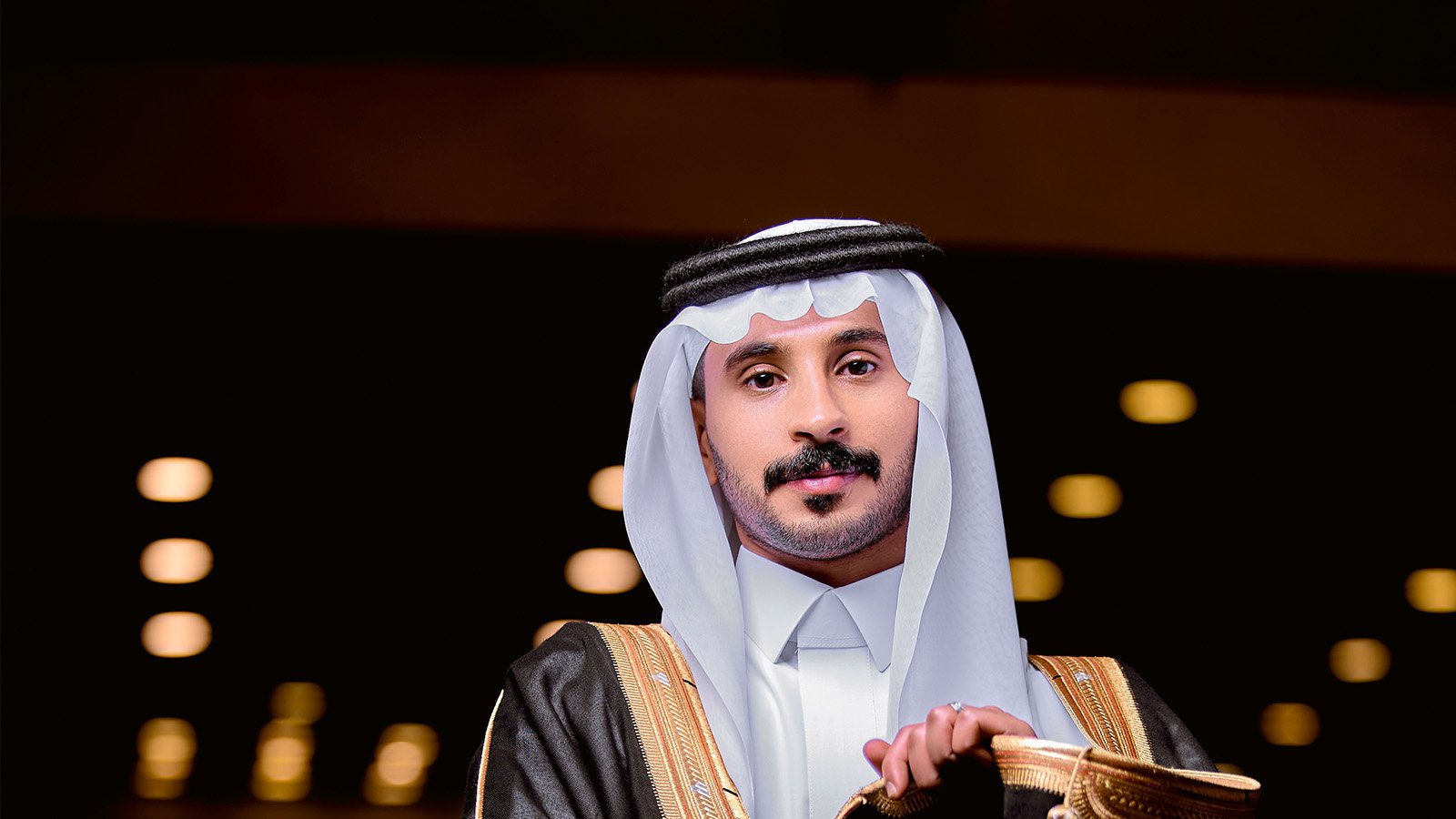 عبدالرحمن احمد الخطيب