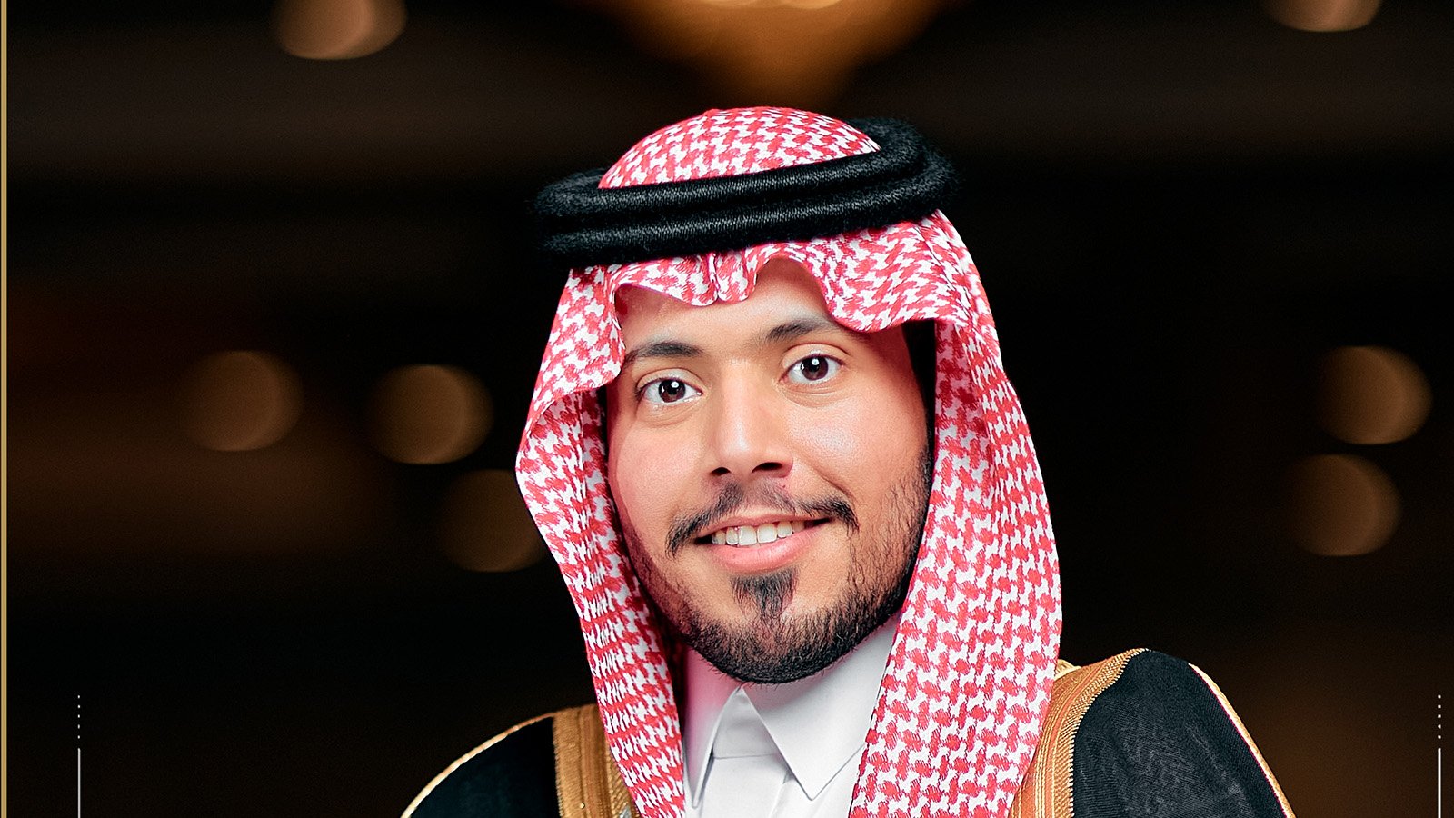 عبدالكريم فهد السبهان