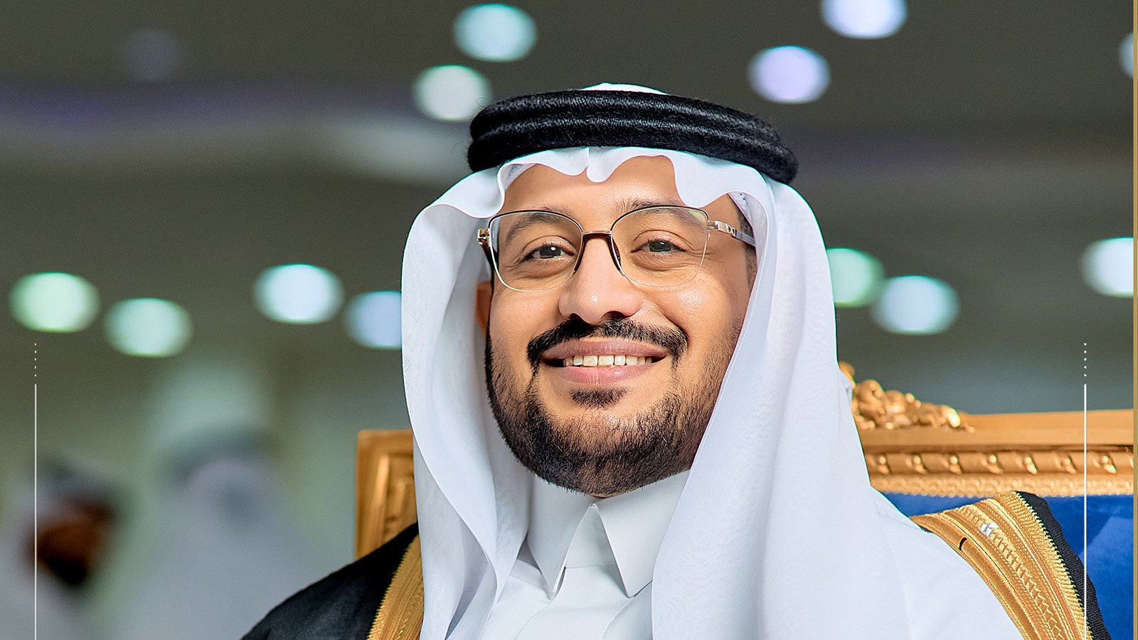 عبدالله عايش الشمري