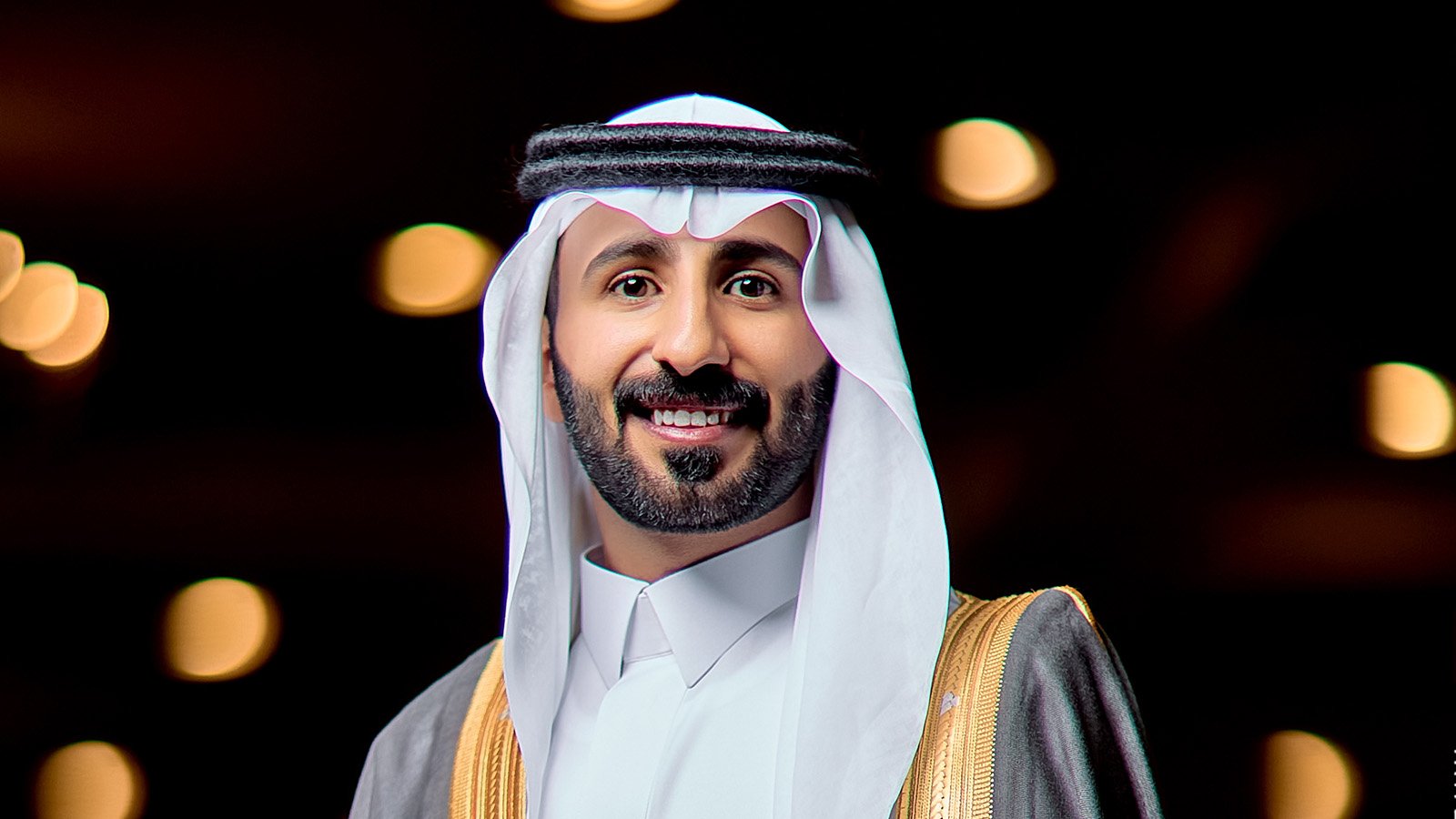 عبدالمجيد خالد السحيم