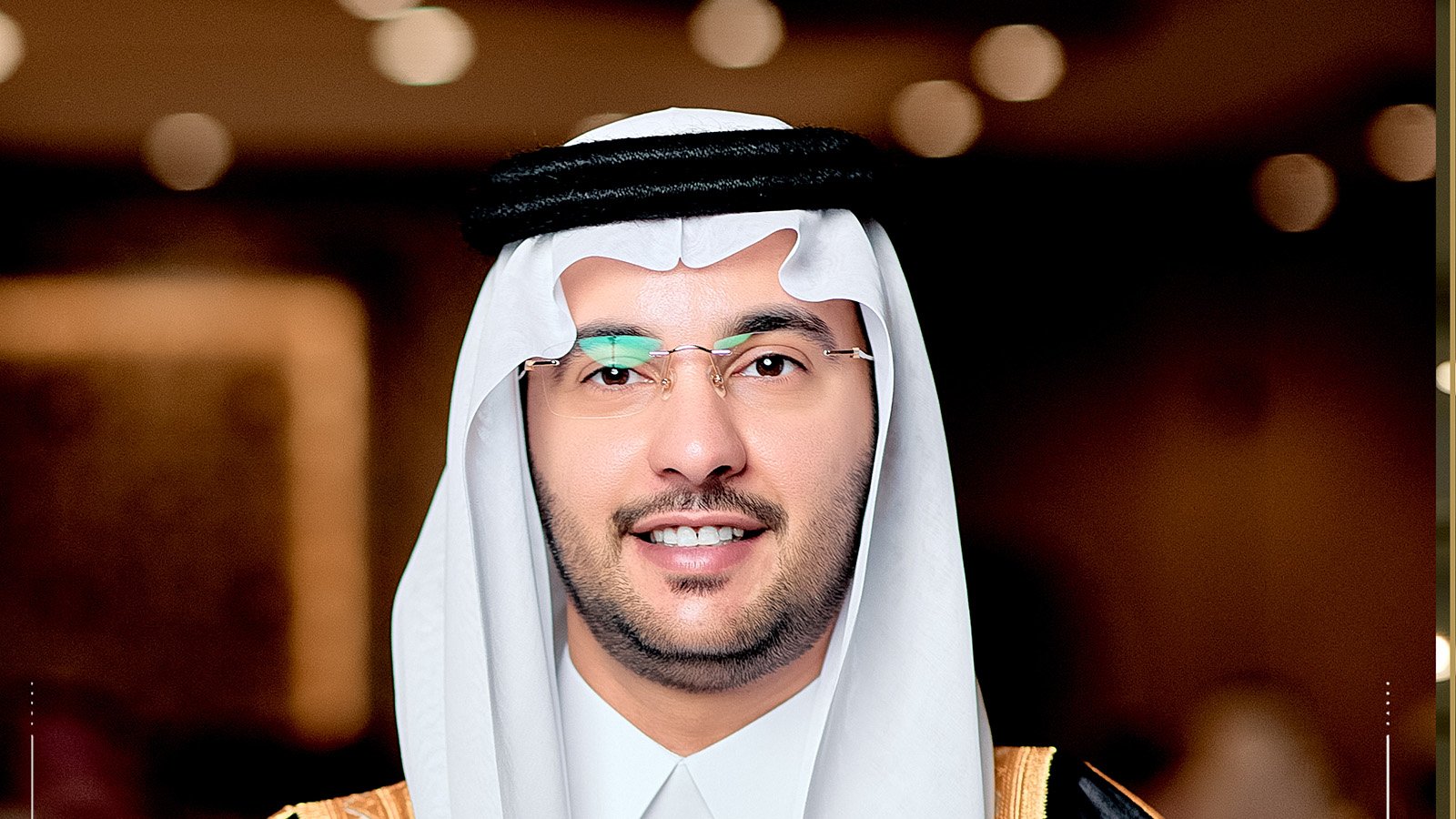 فيصل ميدان الميدان