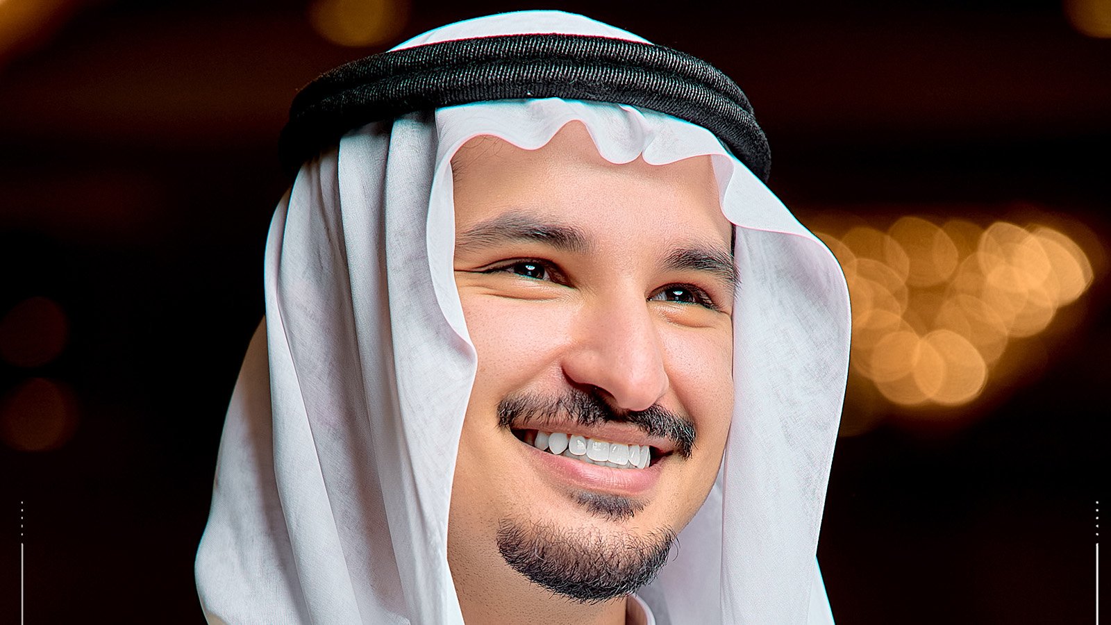 مساعد عبدالرحمن الفايز