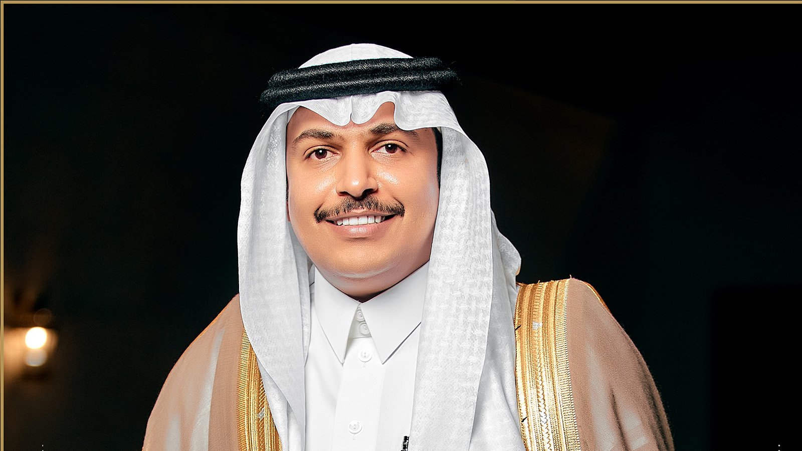 ياسر عبدالعزيز الفوزان