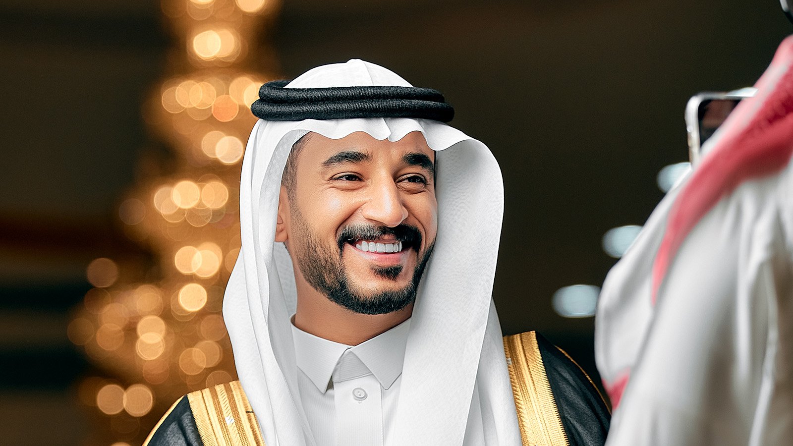يوسف سالم الخطيب