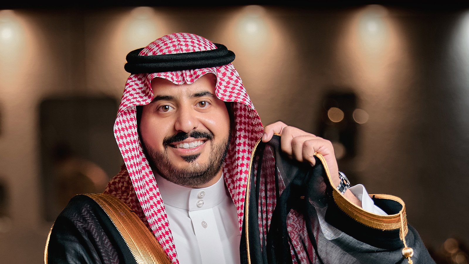 عاصم عبد الله السيف