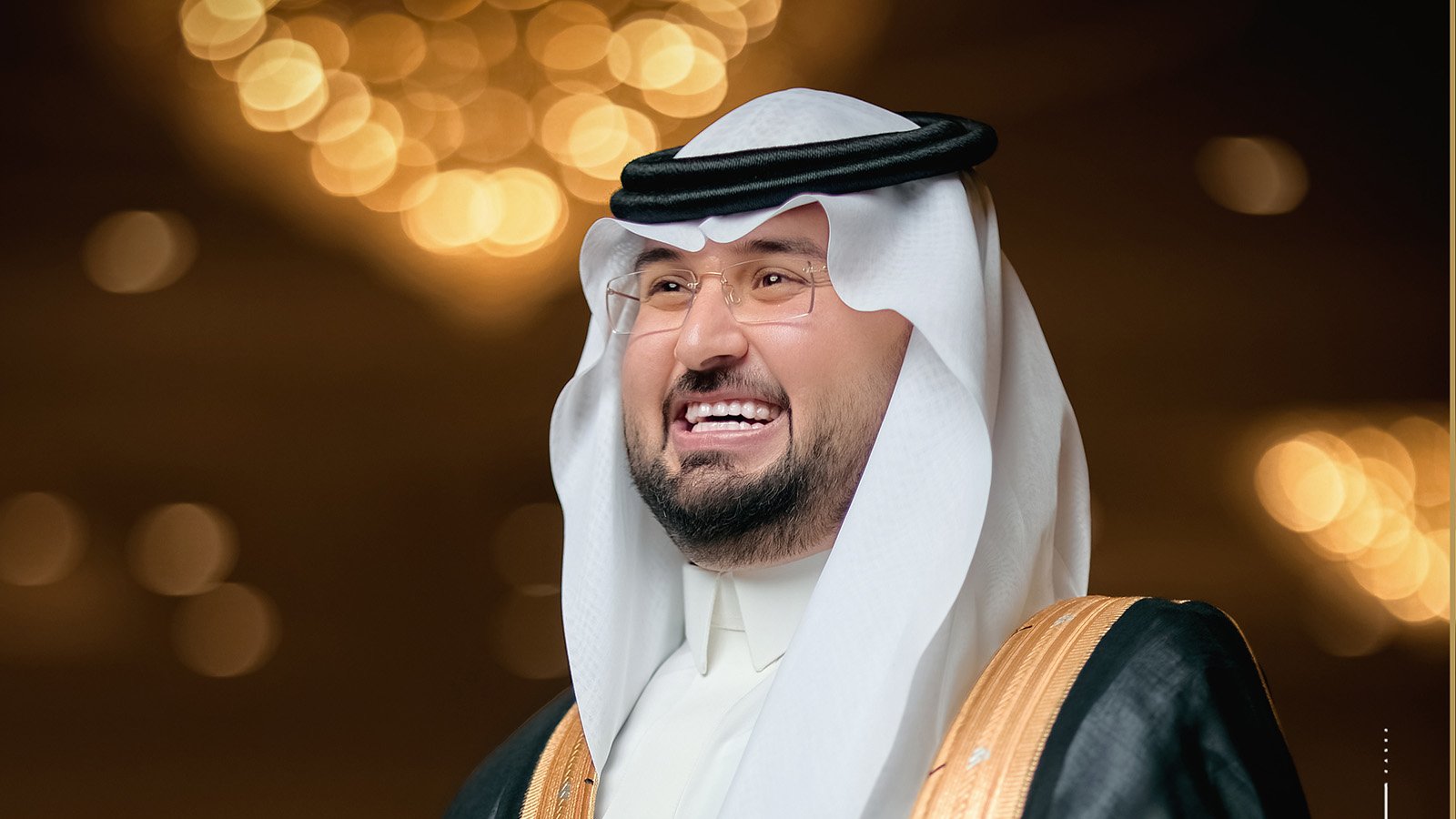 عبدالله حمود الرضيمان
