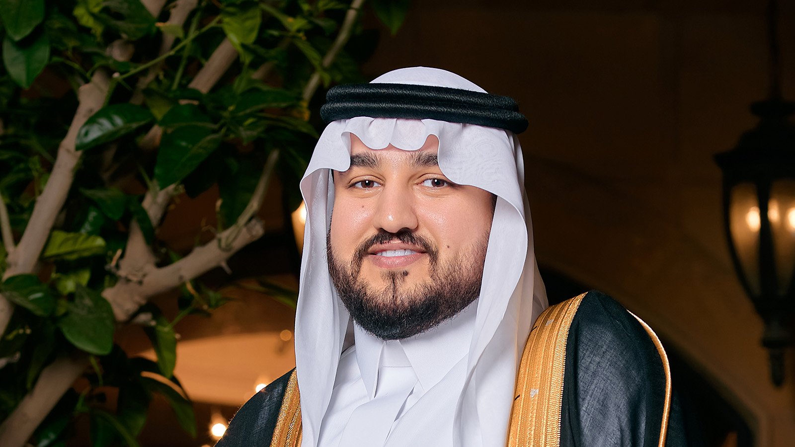 ضاري الرخيص