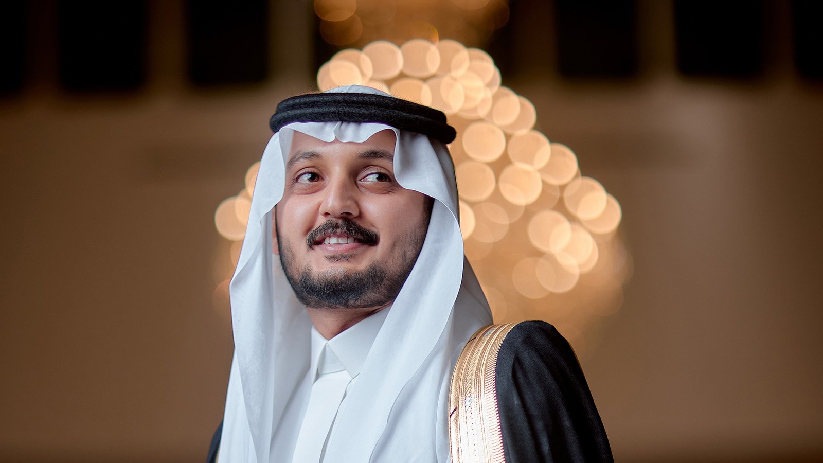 راشد بن عبد الرحمن الراجح