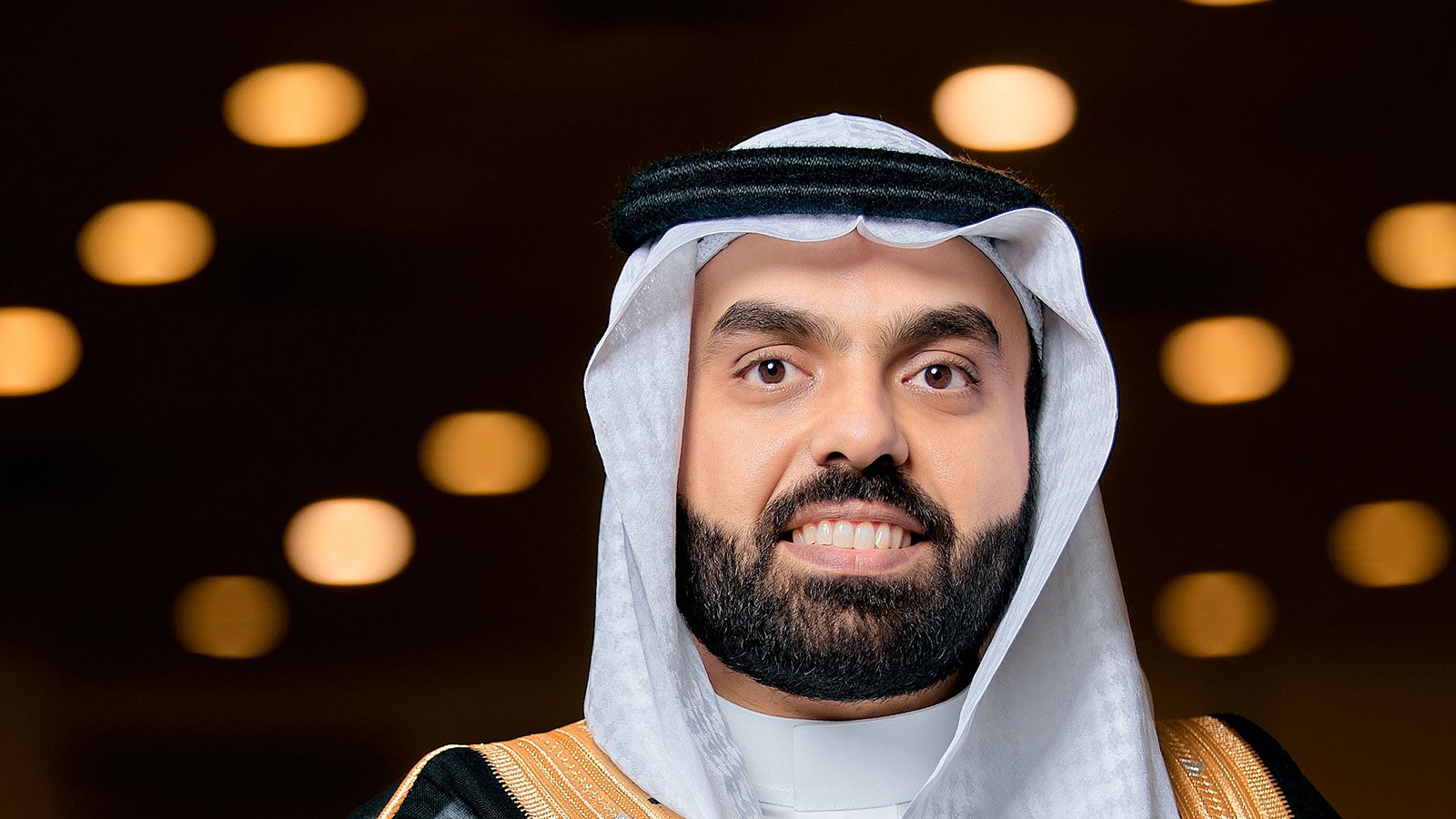 محمد ناصر المهيهي