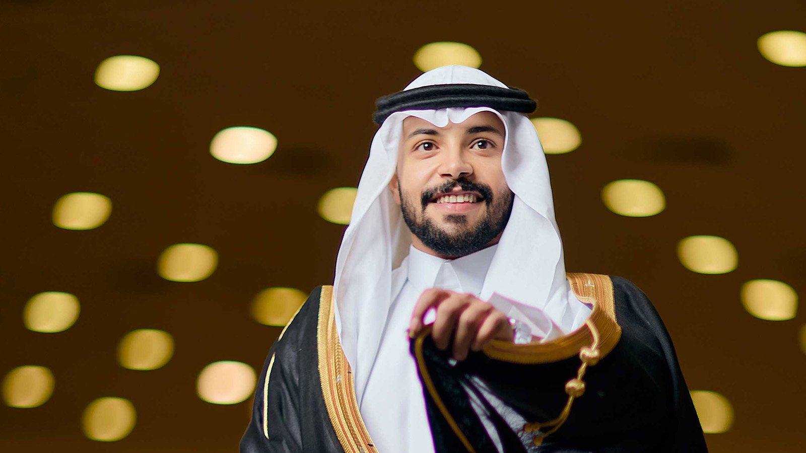 فيصل فهيد عمير السليمان