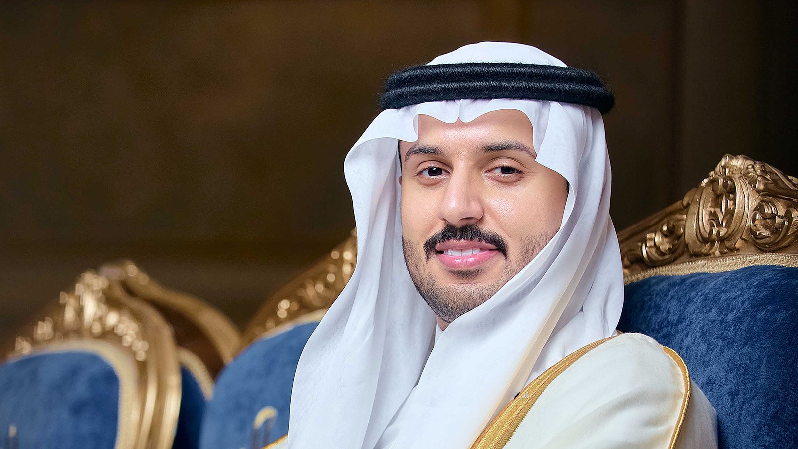 طارق الدرسوني