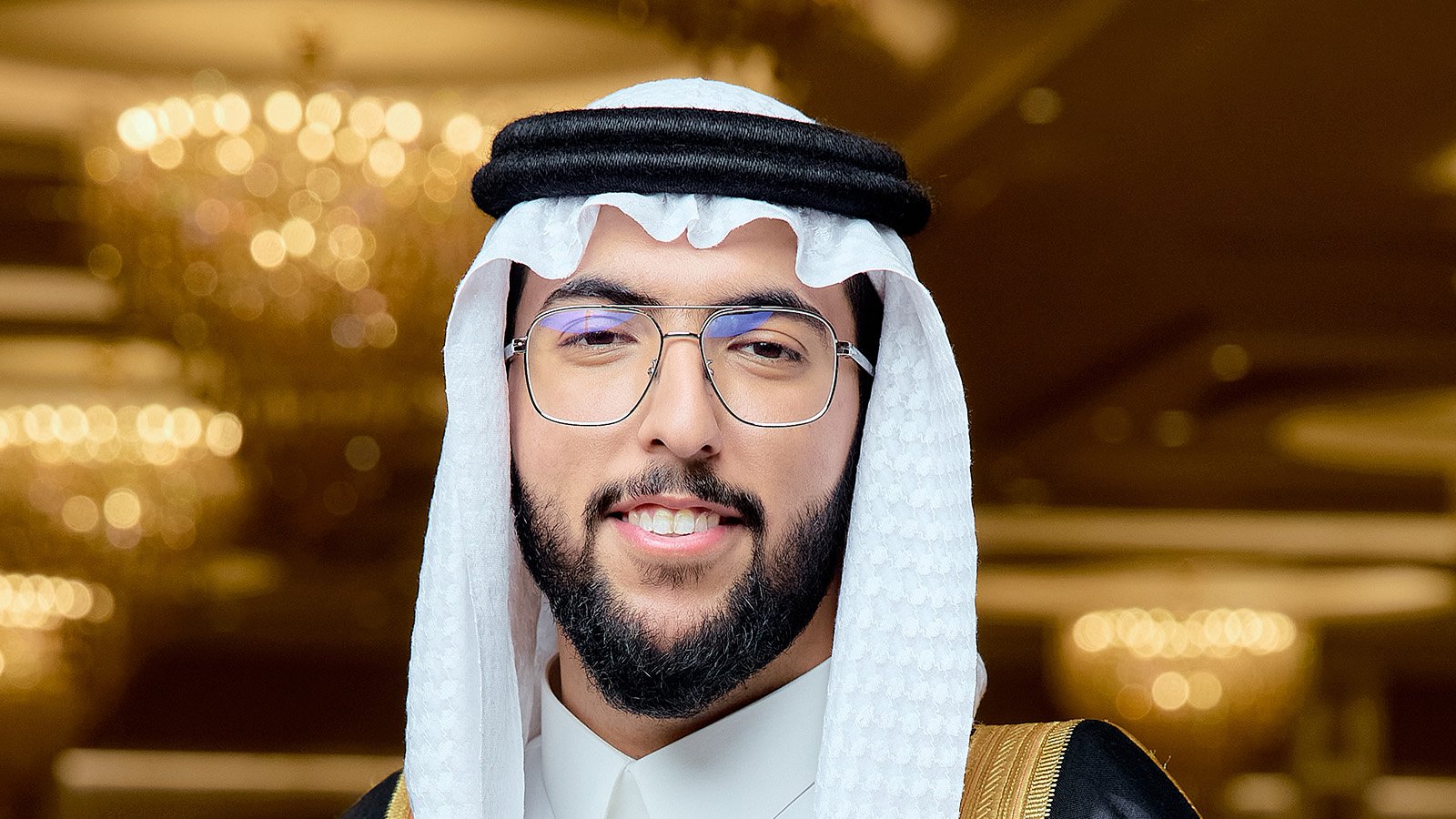 مشاري بن فهاد المخيدش