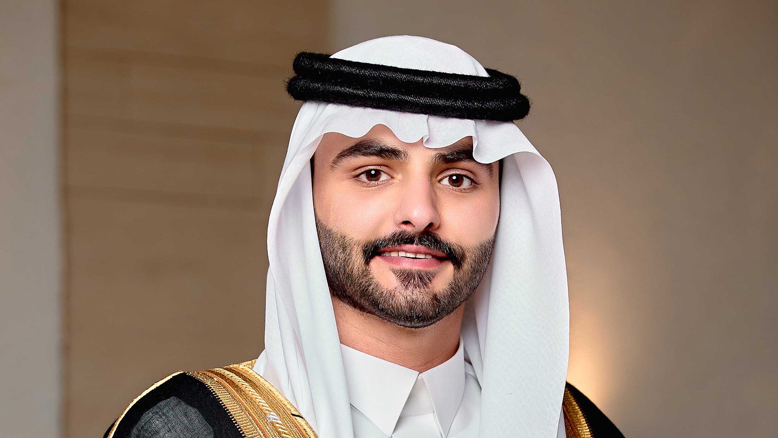 بسام خليف علي الشهيل