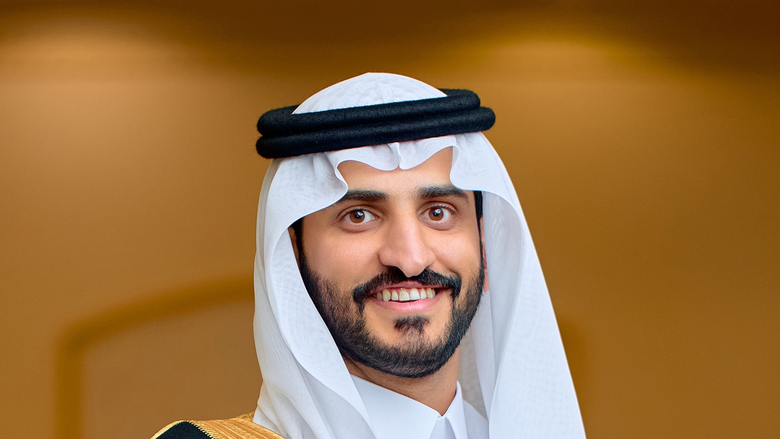 راشد خلف اللحيدان