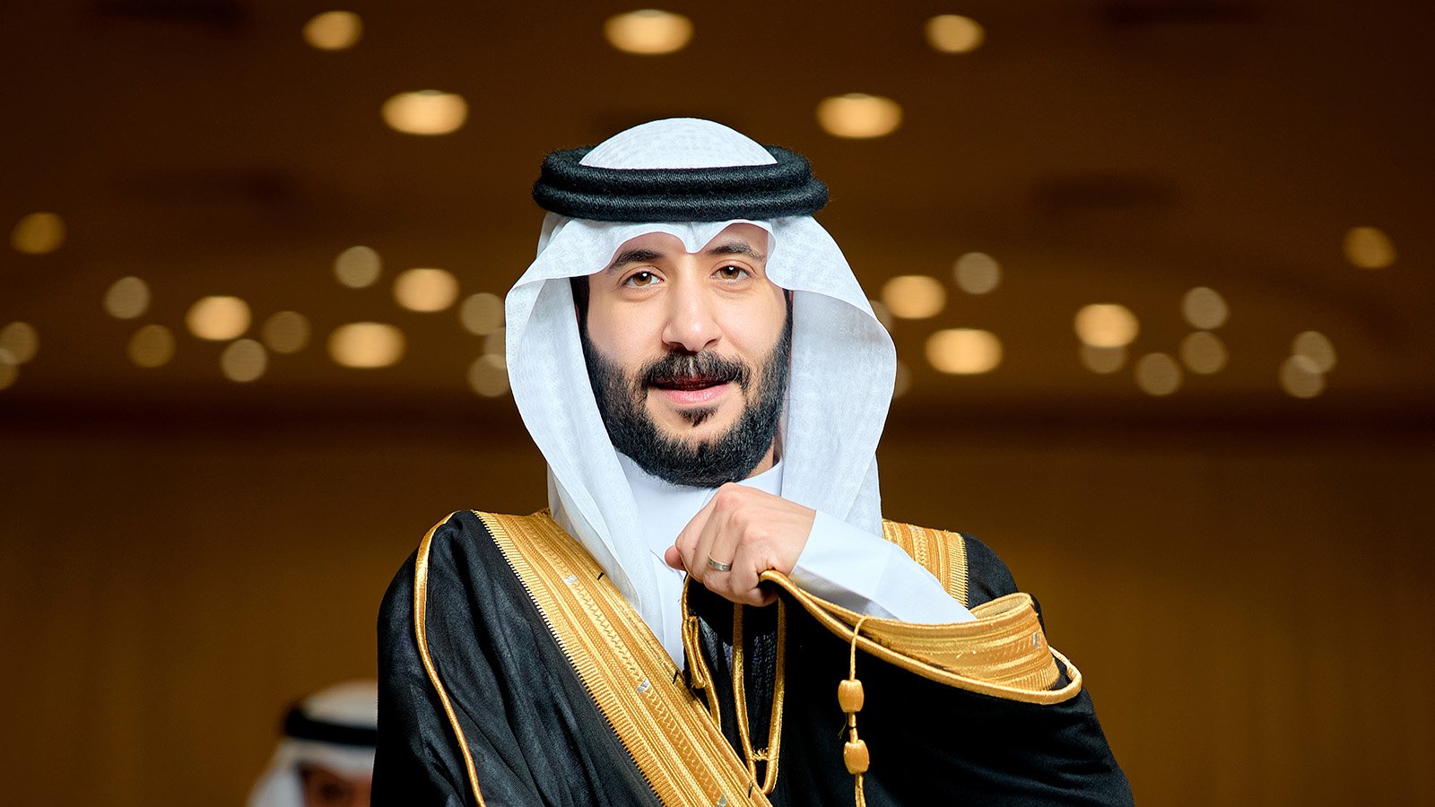 فريح علي صلفيق الفريح