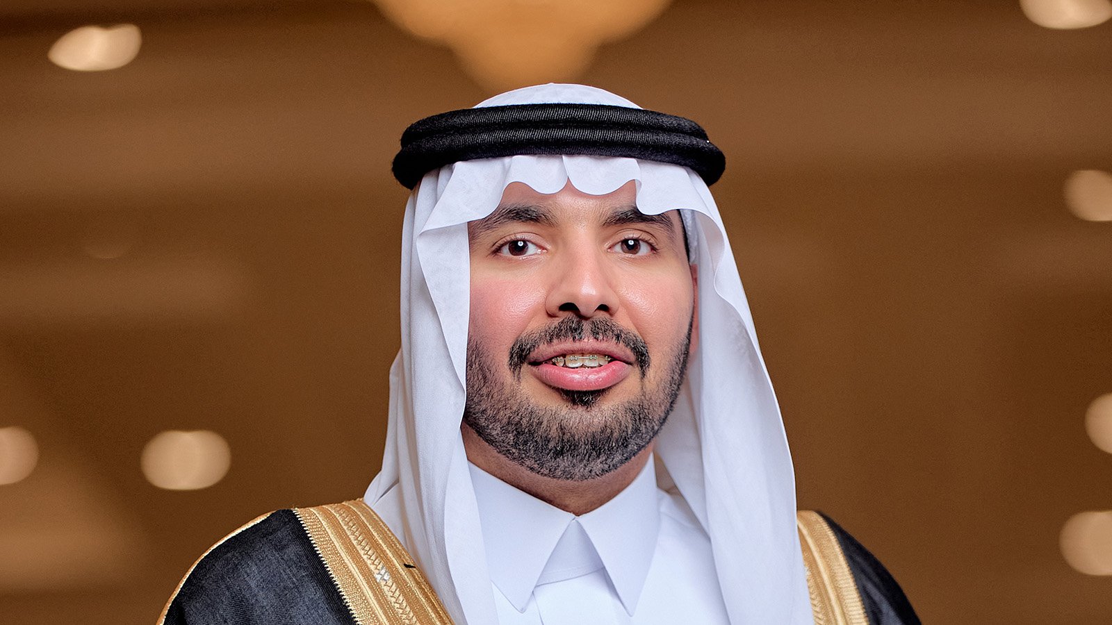 محمد سعود الحميدة