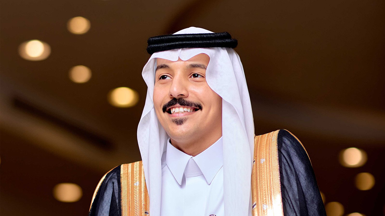 هلال حيلان سعد الحربي